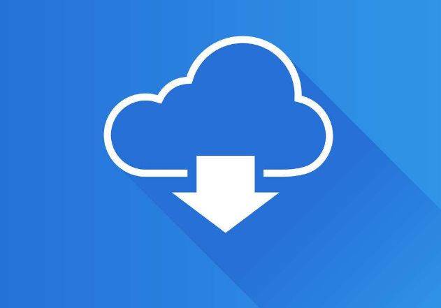 微盘官方app下载:一款重要文件数据永不丢失的手机云端存储软件
