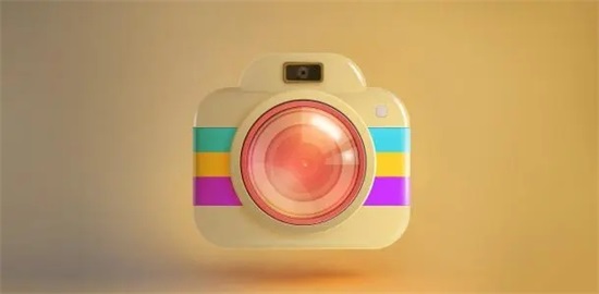 b612咔叽美颜相机最新版本:闪亮的图片随时把握颜值趣味