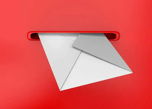 网易邮箱大师官方客户端下载:一款可以方便接发电子邮件的手机邮箱软件