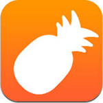 菠萝视频app下载无限制版  V2.0.5