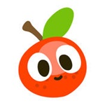 甜橙直播下载app最新版