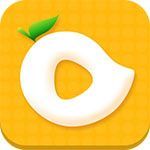 芒果视频app下载汅api免费新版  V3.4.8
