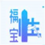 幸福宝app下载向日葵  V1.3.4