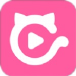 猫咪ios版app下载限免