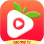 草莓视频app下载安装  V1.2.4