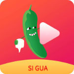 丝瓜草莓小猪鸭脖视频app下载  V1.2.4