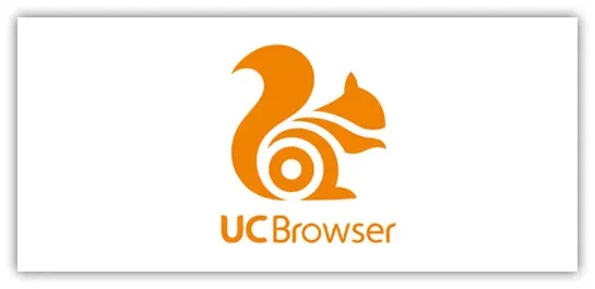 uc浏览器软件下载安装：新闻乐趣手机浏览器等你搜素查看体验更多