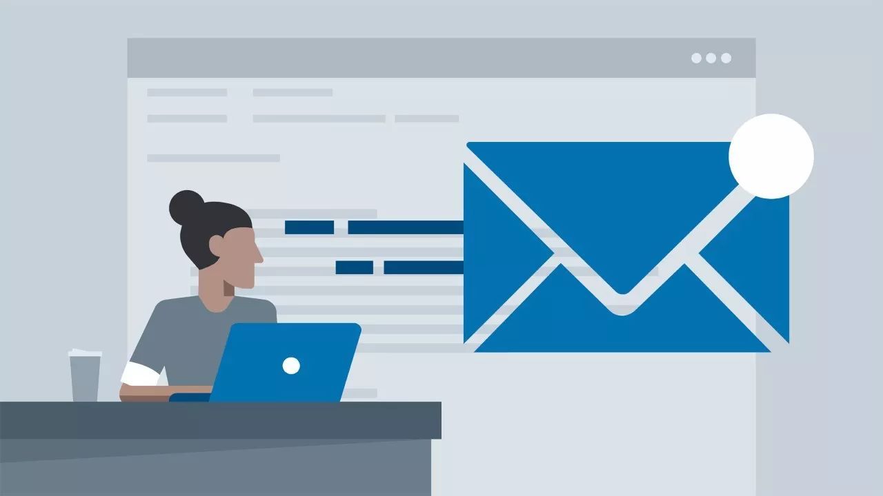 网易邮箱大师下载2021安卓最新版:支持多种邮箱相互收发邮件的手机软件