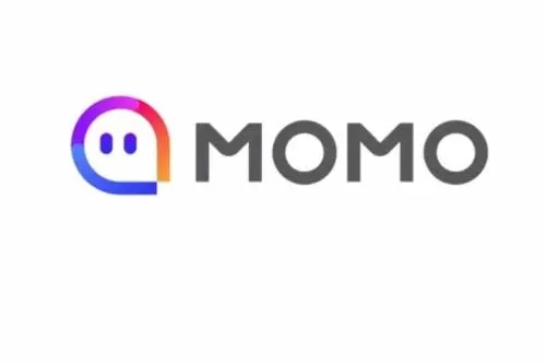 momo陌陌最新版本下载：互动趣味聊天精彩值得你的留意与期待