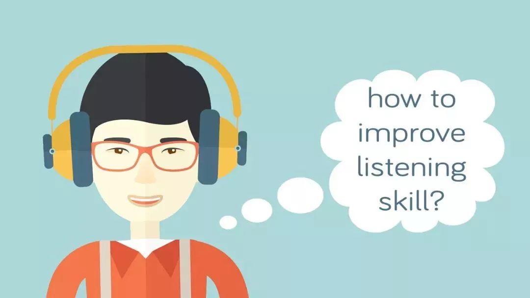 扇贝听力app下载安装:提升英语听力能力不可或缺的学习软件