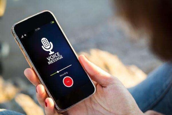 多玩语音app手机版下载:全国各地用户都能随时线上开聊的语音交友平台