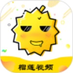 榴莲app下载汅api未满入内免费  v1.3.4