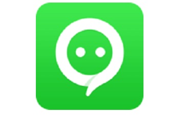 连信app官方最新版下载:提供优质聊天体验的手机社交软件
