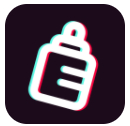 豆奶app下载汅api免费下载破解版  V1.3.3