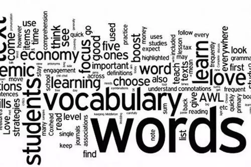 不背单词ios版免费下载:多种优秀学习方法让你轻松背熟每一个单词