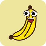 香蕉app免费下载老司机