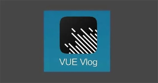VUEVlog下载最新版：短视频影视大片随时等你在线录制拍摄