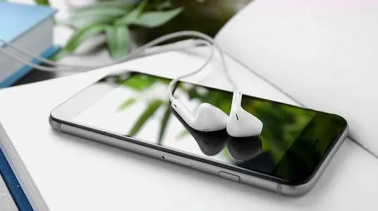 2021最新爱听音乐免费APP下载:随时都能拥有高质量听歌体验的手机音乐播放软件