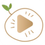 奶茶视频app免费无限制版