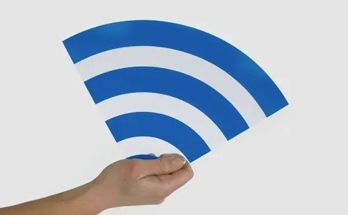WiFi众联钥匙app下载:随时随地都能连接热点安全上网的生活服务软件