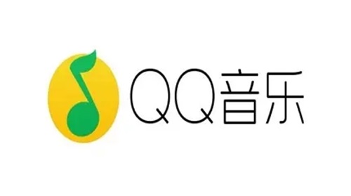 QQ音乐最新手机版：社交音乐等你找寻更多娱乐