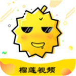 榴莲视频app官方ios下载  v1.3.4