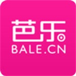 芭乐视频app免费观看下载安装