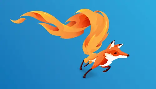火狐浏览器最新版下载:能够节省很多搜索加载时间的手机浏览器软件