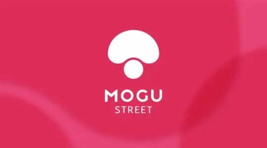 蘑菇街最新版app:优质商品乐趣多多等你感受娱乐趣事