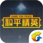 和平营地安卓版  V3.13.2