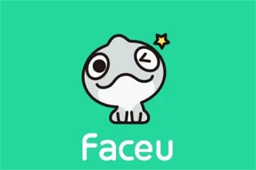 Faceu激萌最新官方版：全新的影视拍摄摄影生活等你在线体验