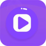 茄子视频ios下载安装官方  v1.3.5