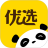熊猫优选官方下载安装  V2.5.5