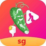 丝瓜草莓向日葵草莓小猪软件app  v1.2