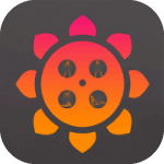 向日葵小猪视频芭乐app下载