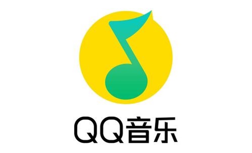 QQ音乐官方下载：全新的音乐等你即时见证不一样的欢喜