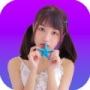 奶茶视频app海纳百川有容乃大无限看  V7.3.4.0