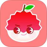荔枝樱桃草莓小蝌蚪秋葵app