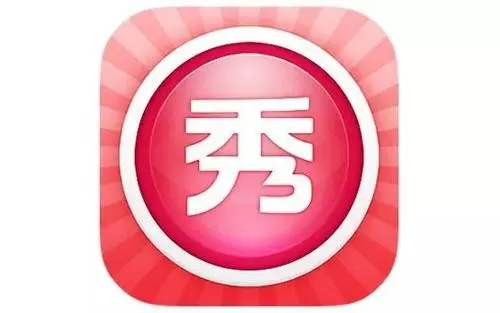 天天P图手机版app：是享受自拍娱乐独家体验的软件应用