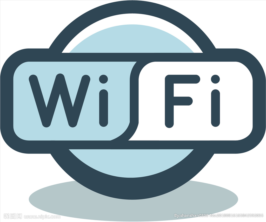 WiFi众联钥匙下载2021安卓手机版:没有流量也能照常上网冲浪的手机软件