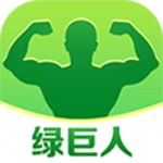 绿巨人樱桃草莓丝瓜秋葵app  v1.3.5