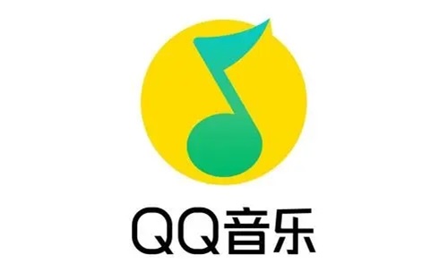 QQ音乐ios版：时尚音乐时尚的你欢乐即时感受