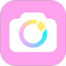 BeautyCam美颜相机安卓版app  V10.0.90