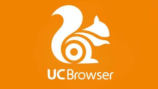 UC浏览器安卓版app：趣味新闻资讯享受把握独家欢乐惊喜
