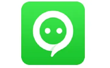 连信app最新版下载:一键交友想聊就聊的手机通讯社交软件