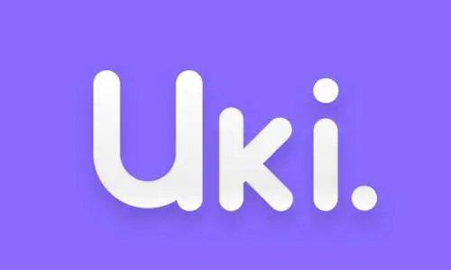 Uki手机版2021下载:语音匹配一同畅所欲言的手机社交软件