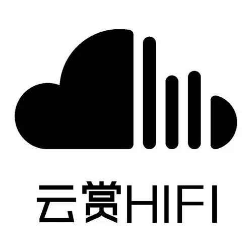 云赏HIFI安卓版：满足更多用户不用音乐需求的软件应用