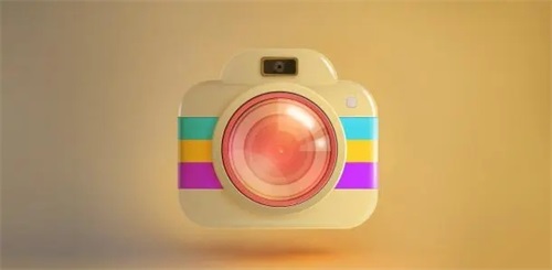 beautycam美颜相机免费版app：随心拍摄近动人精彩摄影娱乐等你领略