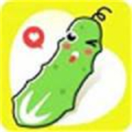 丝瓜草莓芭蕉向日葵榴莲app最新版  V2.0.4