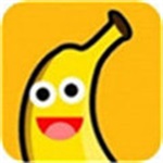 黄瓜香蕉丝瓜榴莲番茄app安卓版  v1.5.2